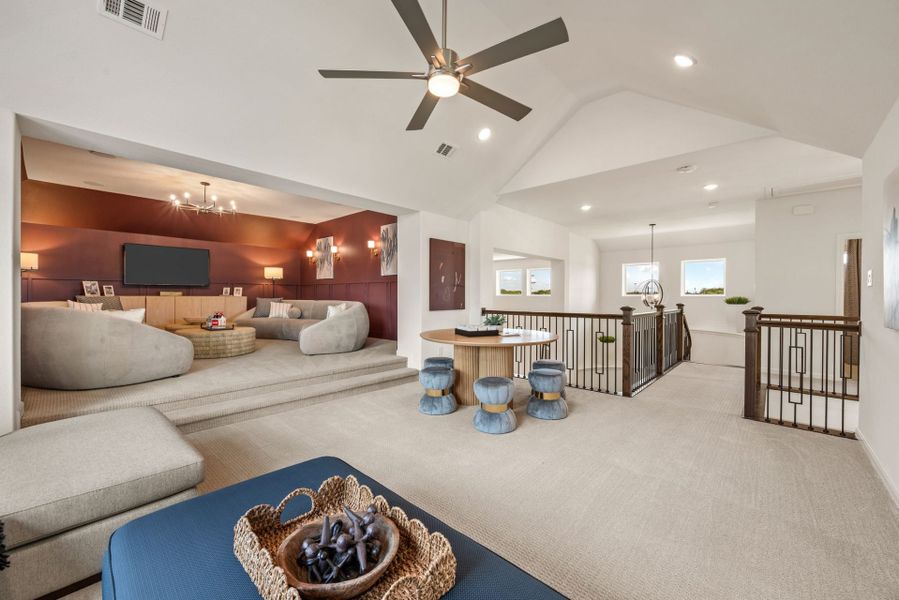 Image 33 of the Meadow Run community in Melissa, TX. Image 33 of the Meadow Run community in Melissa, TX.