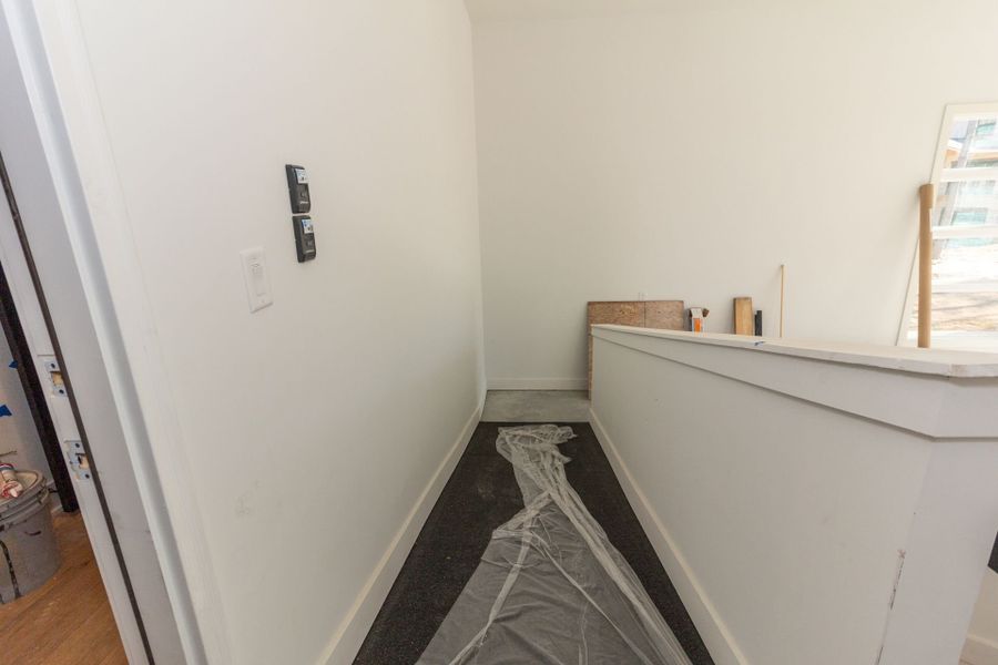 River Oaks,30290 River Oaks,30290