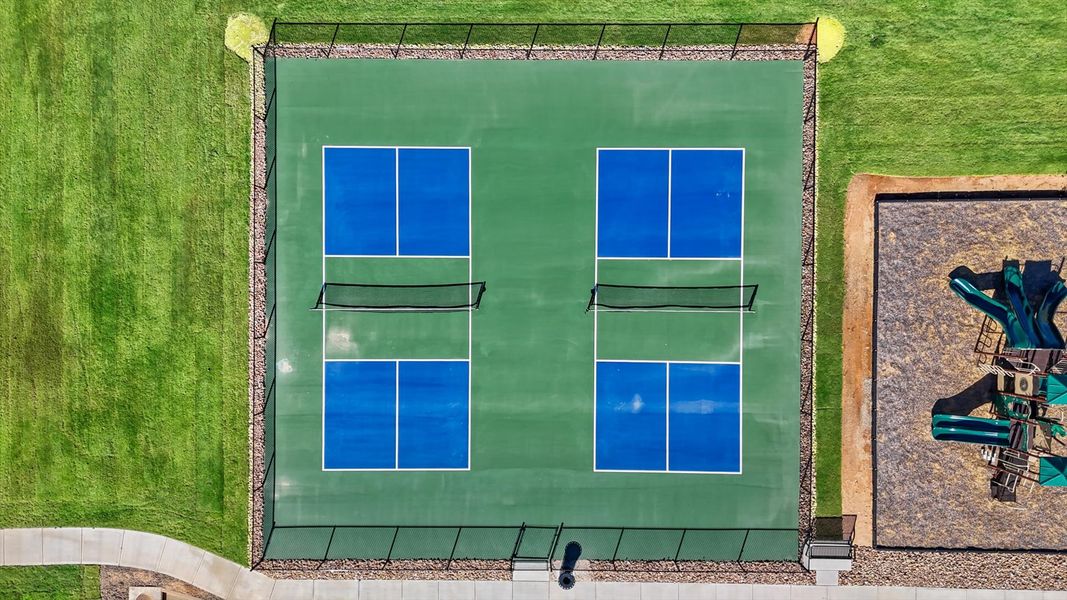 Image 38 of the Harrier Point community in Woodruff, SC. Image 38 of the Harrier Point community in Woodruff, SC.