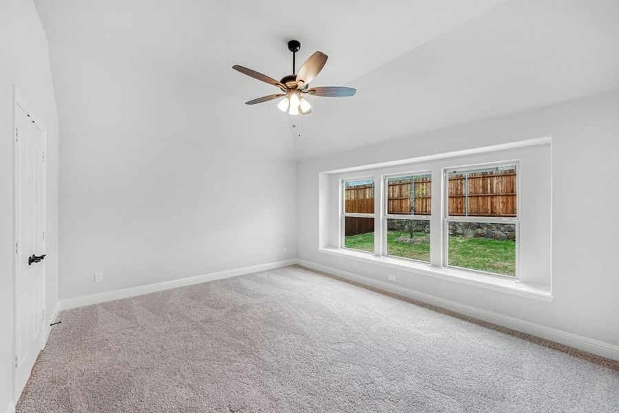 Image 8 of the Woodcreek community in Rockwall, TX.