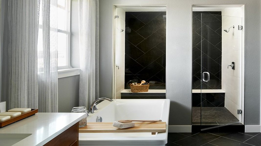 Image 71 of the Timberline Destination Collection community in Castle Pines, CO. Image 71 of the Timberline Destination Collection community in Castle Pines, CO.