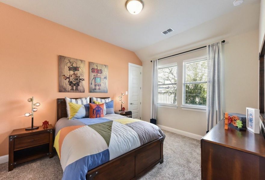 Image 21 of the Hollyhock community in Frisco, TX. Image 21 of the Hollyhock community in Frisco, TX.