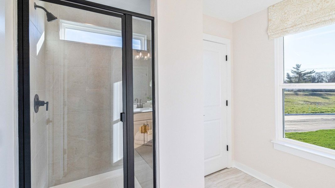 Image 13 of the Cottages of Bearwood community in Mount Pleasant, TN. Image 13 of the Cottages of Bearwood community in Mount Pleasant, TN.