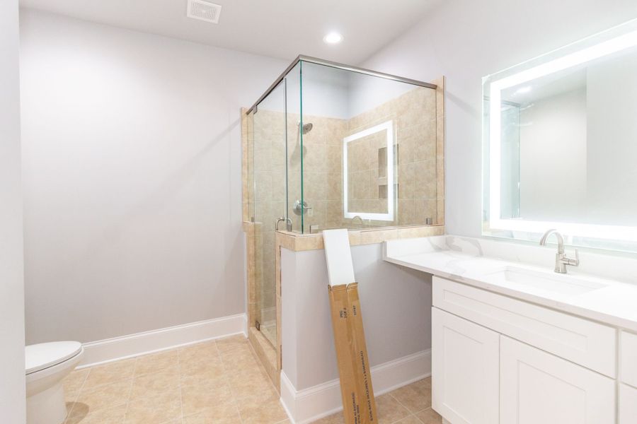 River Oaks,30290 River Oaks,30290