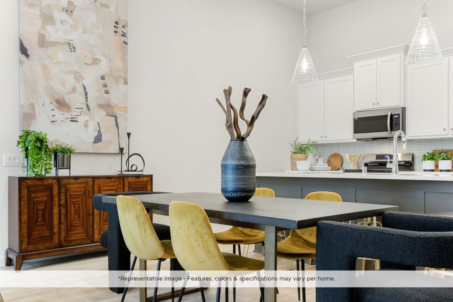 Mira Lagos Villas,75054 Mira Lagos Villas,75054