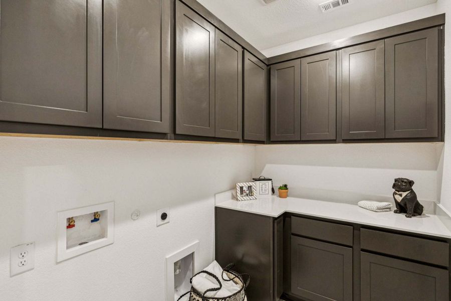 Dove Hollow III,75165