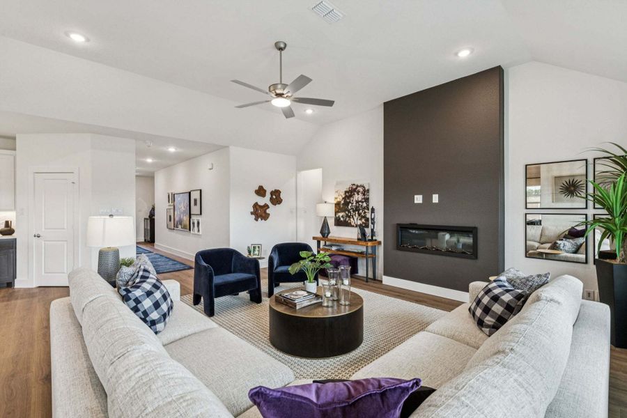 Dove Hollow III,75165