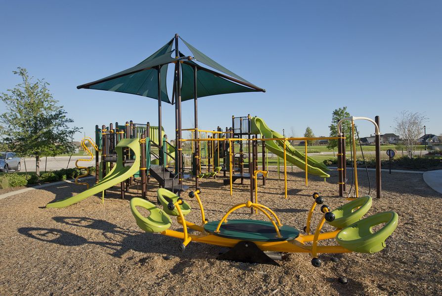 Community amenity available to residents of Tamarron in Brookshire (Image 19). Community amenity available to residents of Tamarron in Brookshire (Image 19).