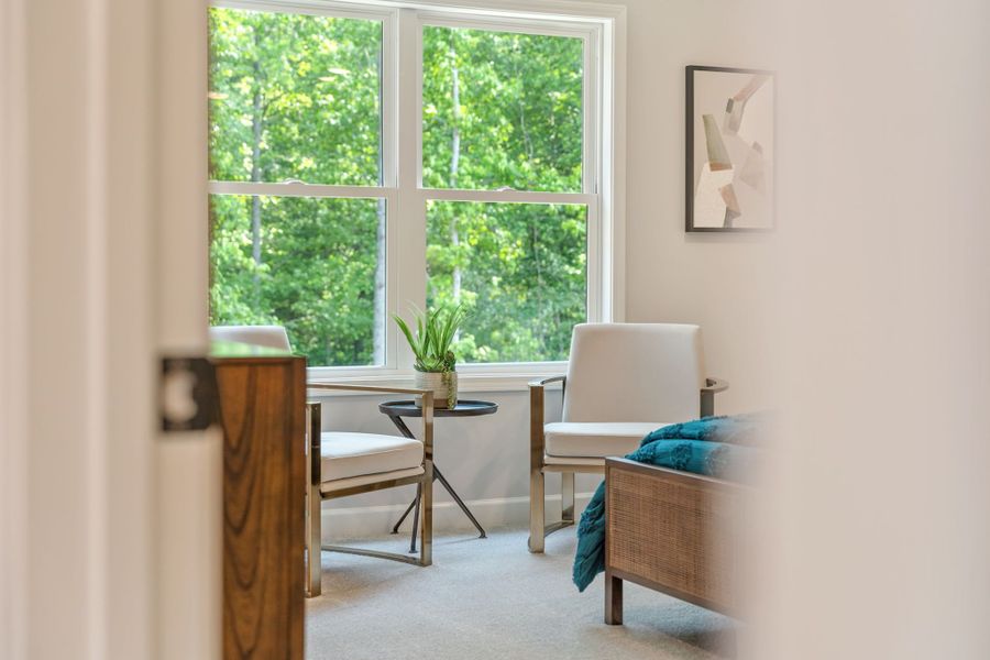 WIldwood Place WIldwood Place