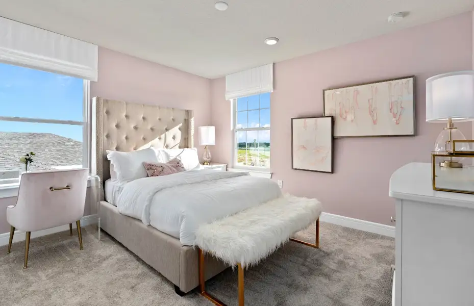 Image 10 of the Ridgeview community in Clermont, FL. Image 10 of the Ridgeview community in Clermont, FL.