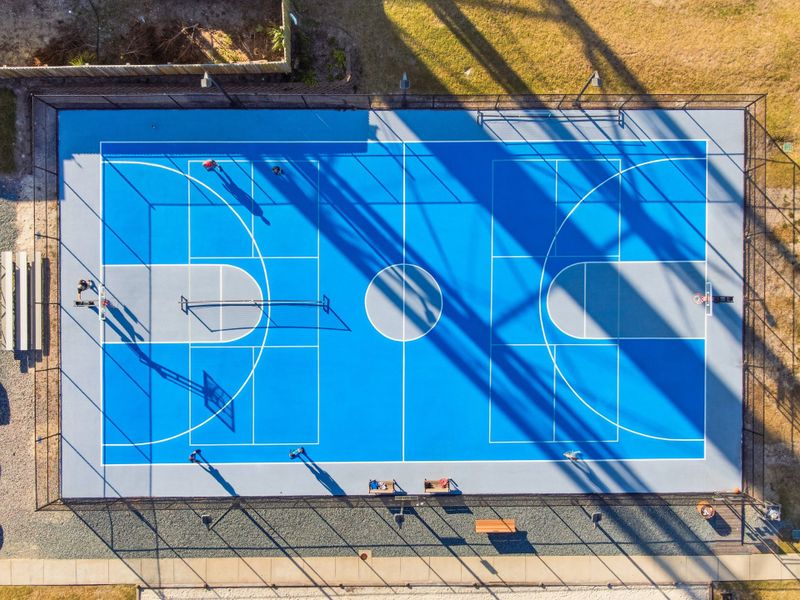 Supply, NC New Homes.  - Slide 21