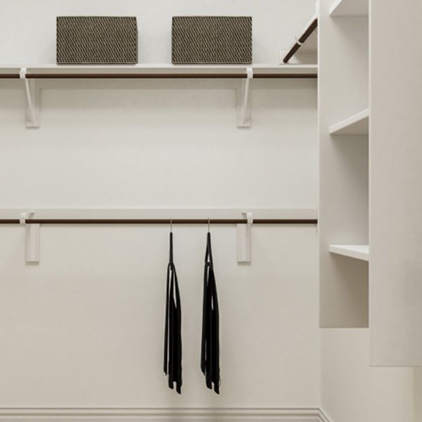 Image 15 of the Heartland: Lonestar Collection community in Heartland, TX. Image 15 of the Heartland: Lonestar Collection community in Heartland, TX.