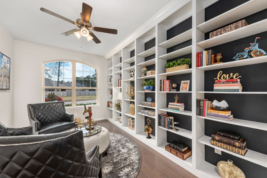 Image 4 of the Raleigh Creek community in Tomball, TX. Image 4 of the Raleigh Creek community in Tomball, TX.