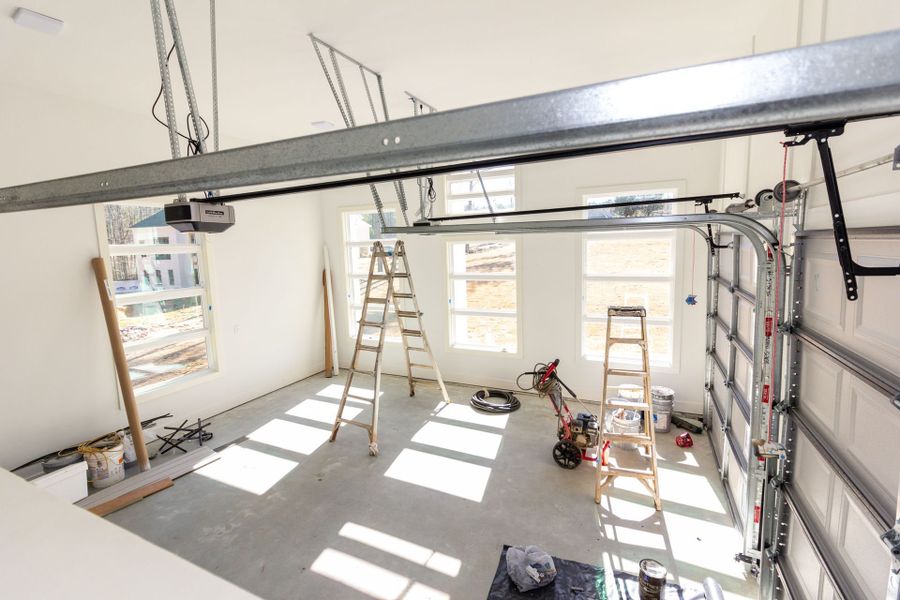 River Oaks,30290 River Oaks,30290