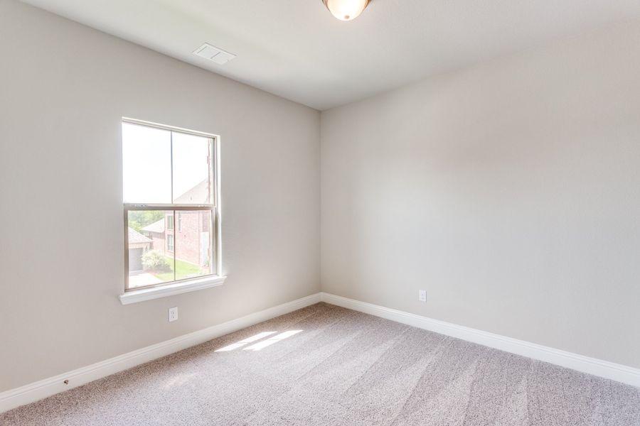 Image 19 of the Townsend Village community in Rockwall, TX.