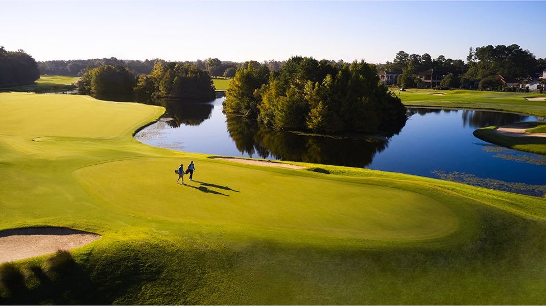 Beach View Grande Dunes Amenity Golf Course 2of2 Dev 6 10 25
