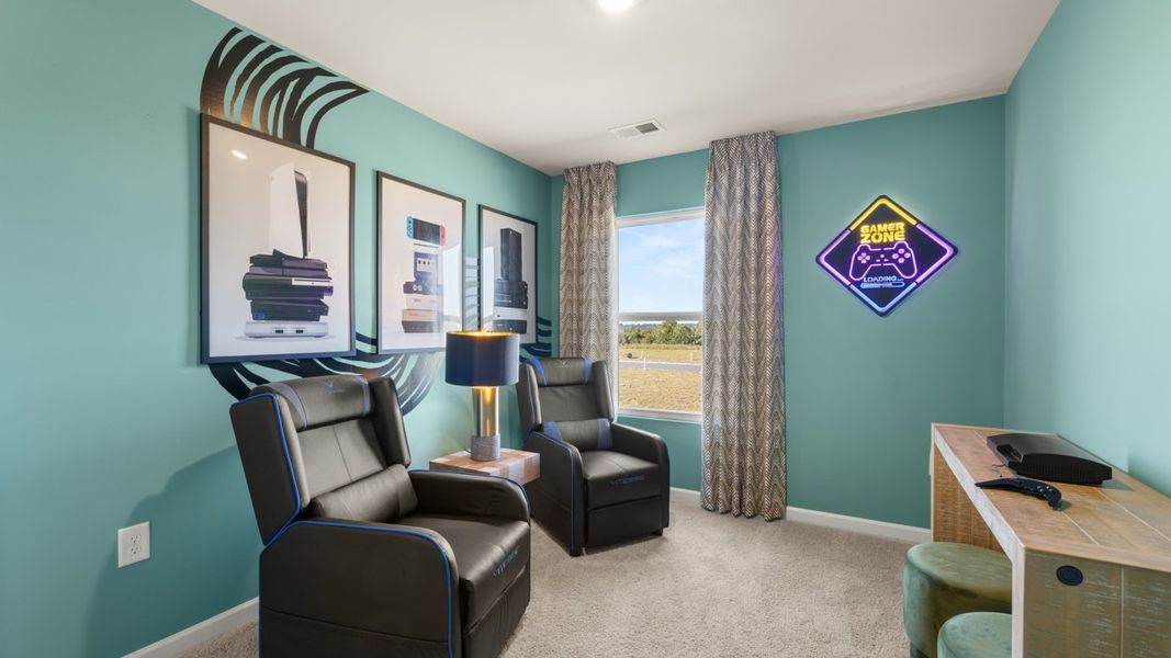 Image 30 of the Weatherstone community in Grovetown, GA.