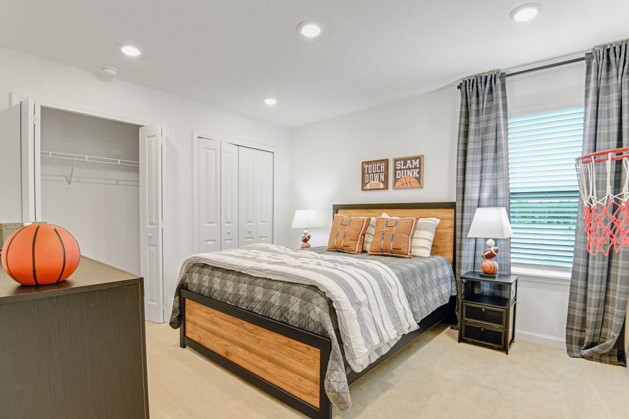 New Homes in St. Augustine, FL.  - Slide 38