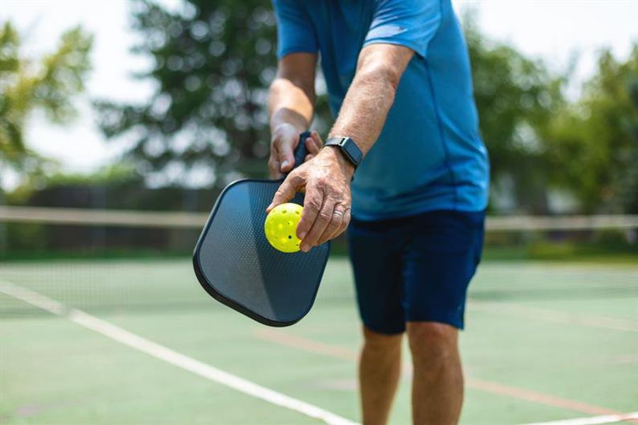 Image 6 of the Millwood Ranches community in Boiling Springs, SC.