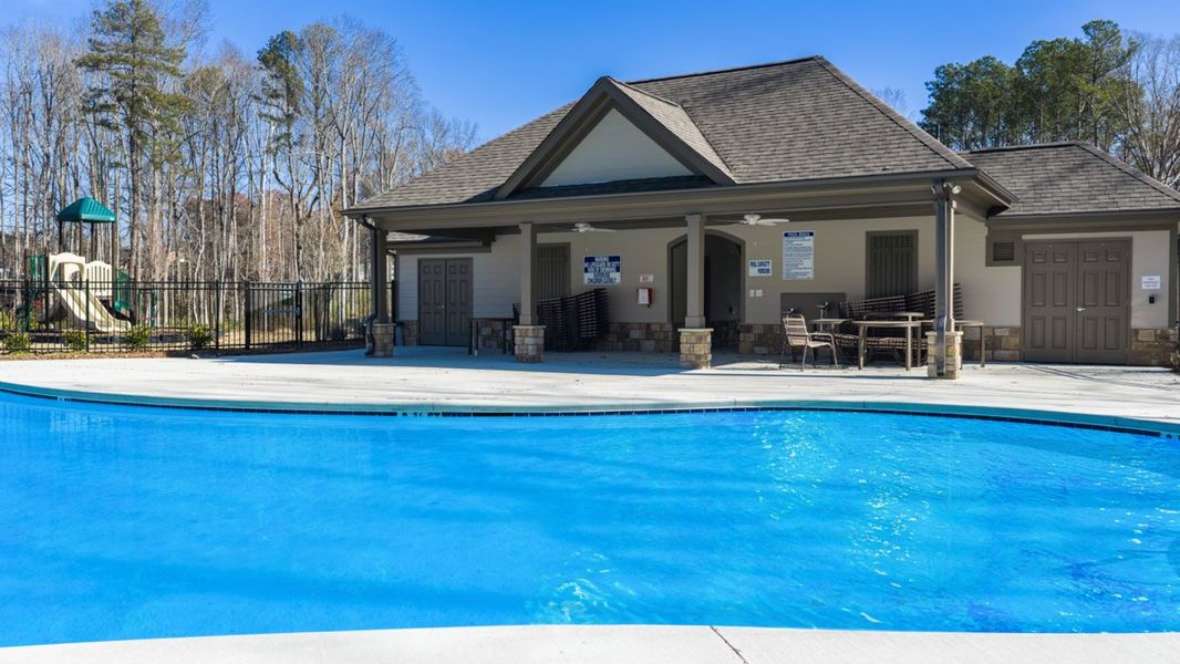 Community amenity available to residents of Carlton in Douglasville (Image 3).