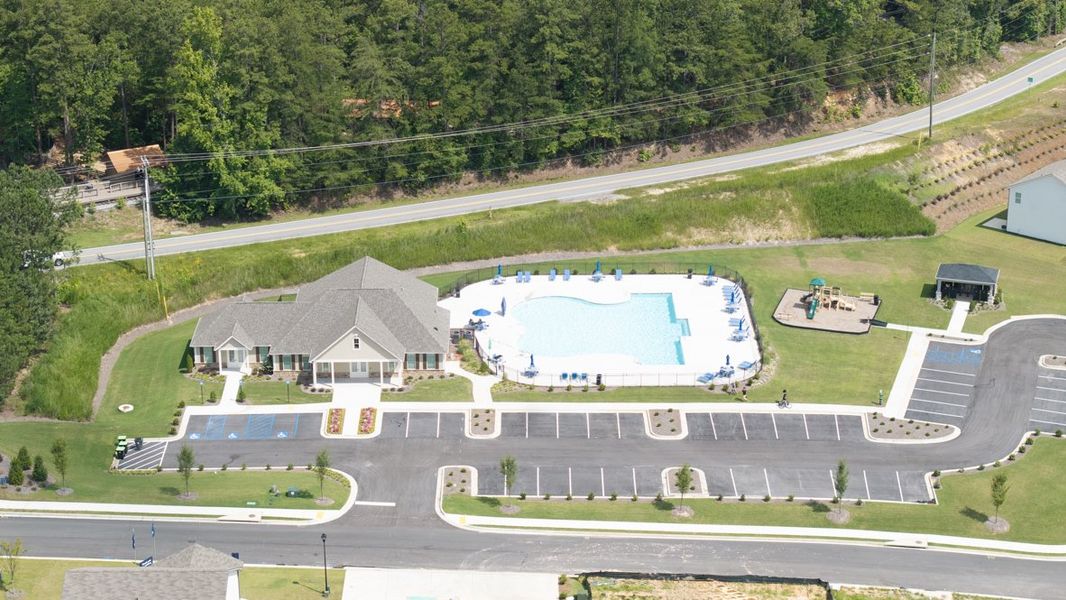 Community amenity available to residents of Northwoods at Mirror Lake in Villa Rica (Image 13). Community amenity available to residents of Northwoods at Mirror Lake in Villa Rica (Image 13).