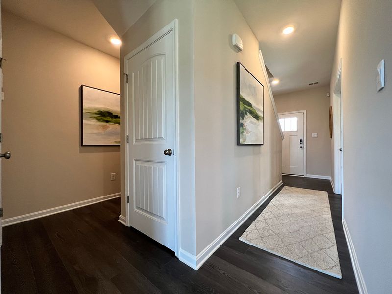 Image 14 of the Inman Groves community in Winter Haven, FL.