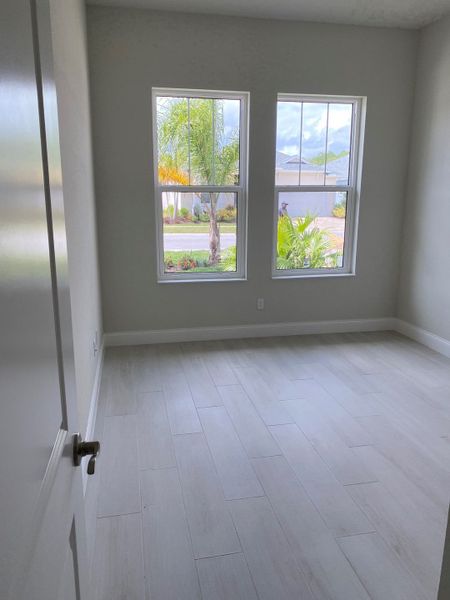 Coastal Gardens At Town Center,32164