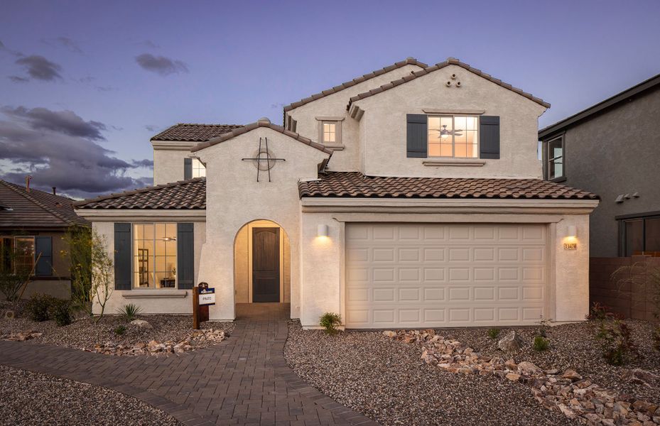 Rocking K Homes For Sale Rocking K Homes For Sale