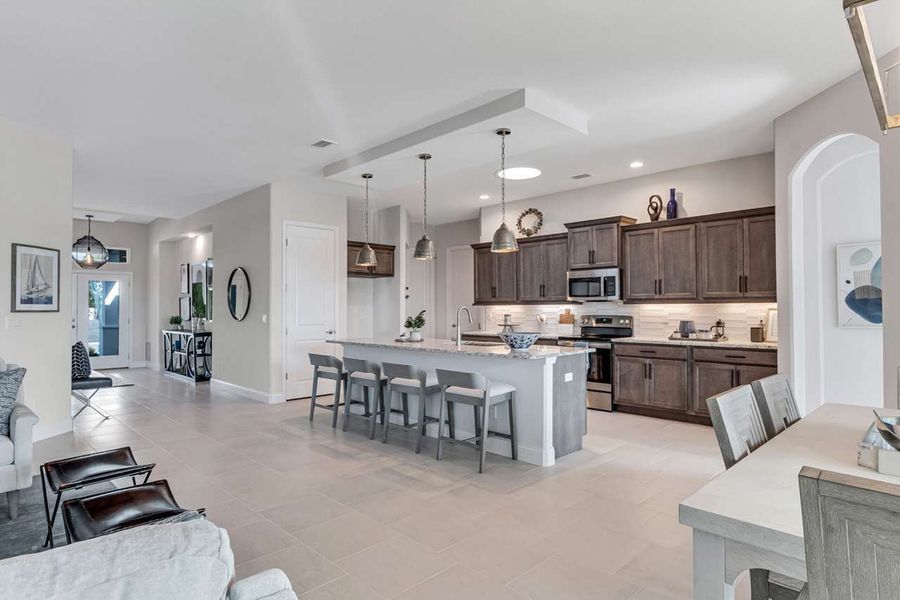 The Reserve At Victoria,32724