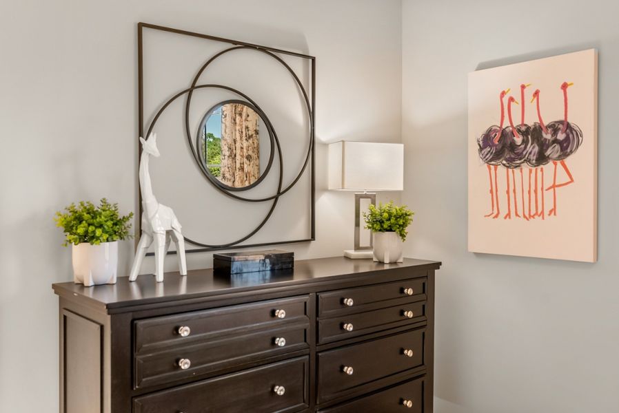 Image 33 of the Huffington community in Willow Spring, NC. Image 33 of the Huffington community in Willow Spring, NC.