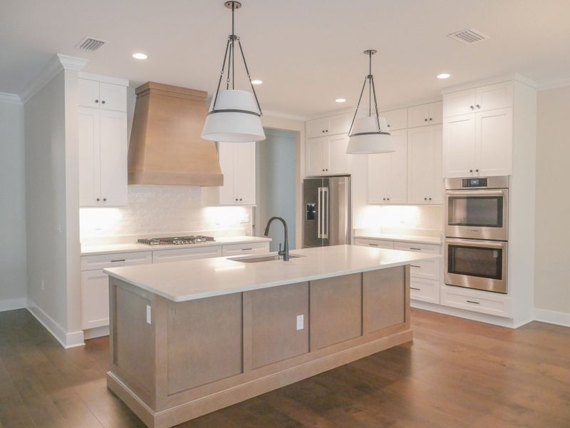 Rainbow Spring,34431