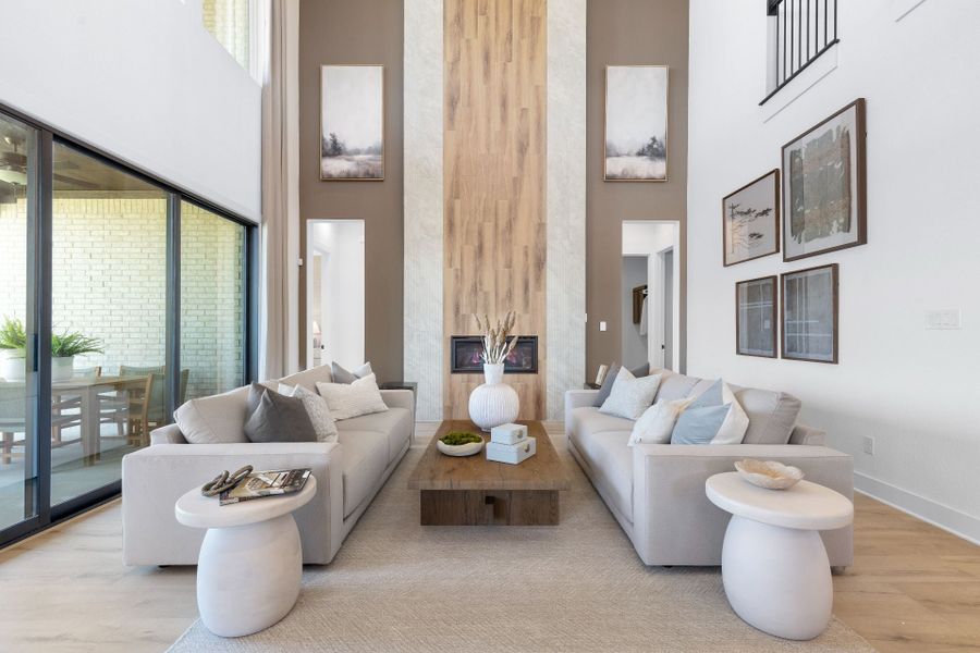 Liberty Hill, TX New Homes. - Slide 13 Liberty Hill, TX New Homes. - Slide 13