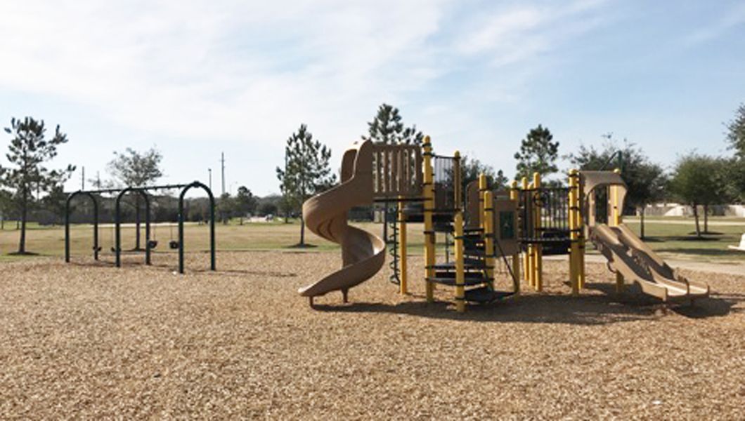 Image 72 of the Southern Colony community in Rosharon, TX.