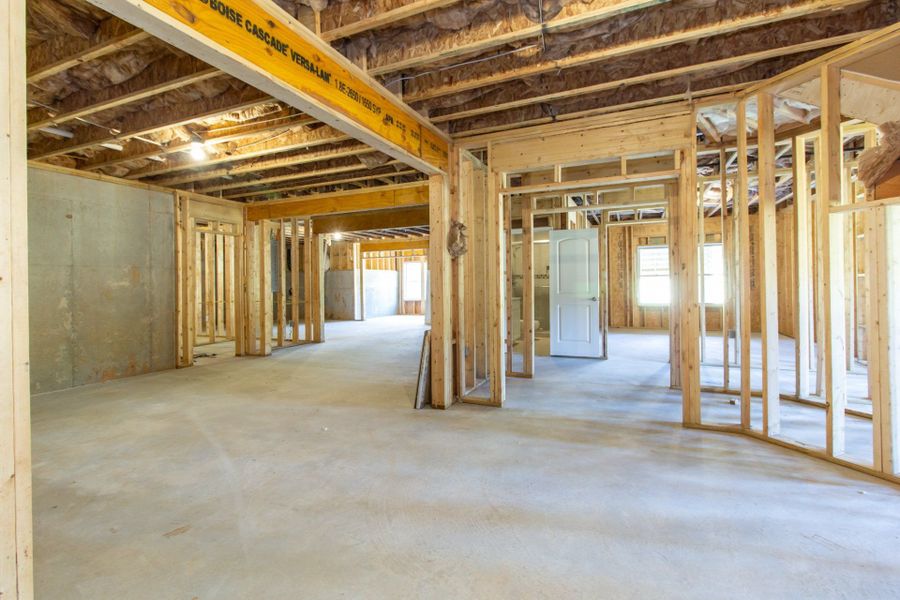 River Oaks,30290 River Oaks,30290