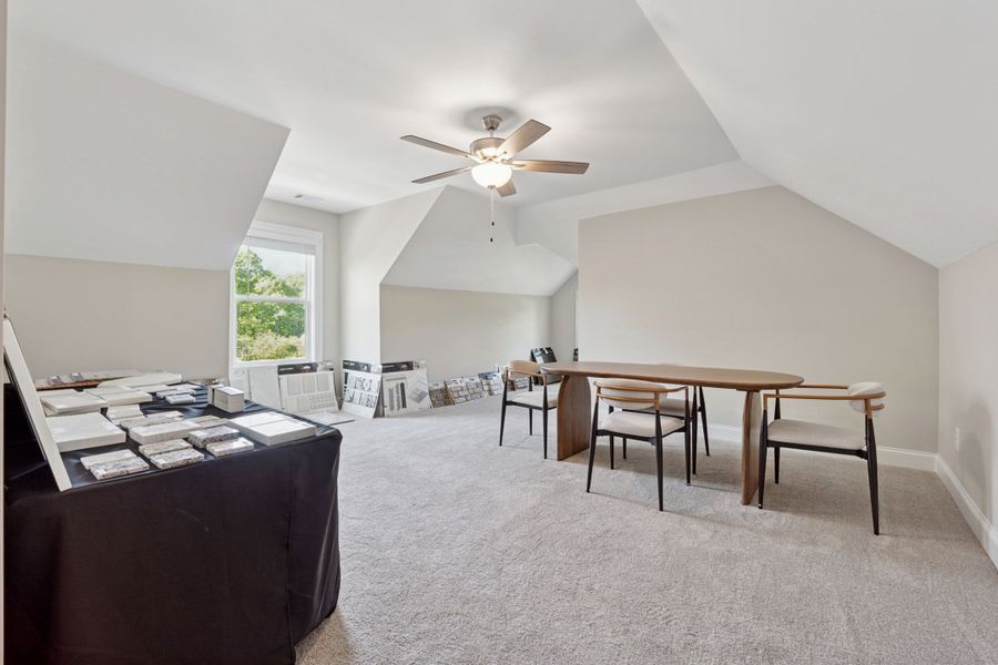 Hadi Builders - Whitestone