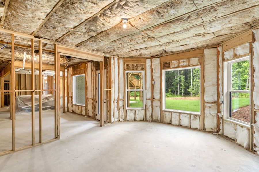 River Oaks,30290 River Oaks,30290