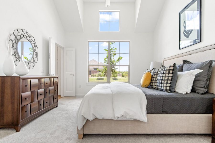 Mira Lagos Villas,75054