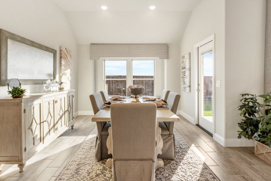 Timberbrook Caraway. Bloomfield Homes - New Homes in Dallas Fort Worth, Texas Timberbrook Caraway. Bloomfield Homes - New Homes in Dallas Fort Worth, Texas