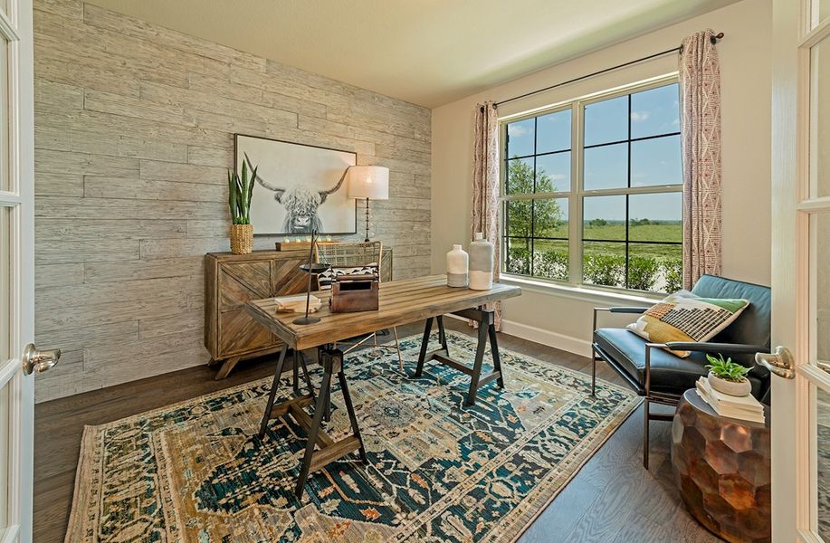 Image 9 of the Prairie Ridge: Overlook community in Midlothian, TX. Image 9 of the Prairie Ridge: Overlook community in Midlothian, TX.