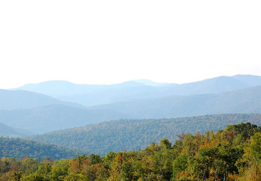 Image 9 of the Millwood Ranches community in Boiling Springs, SC.