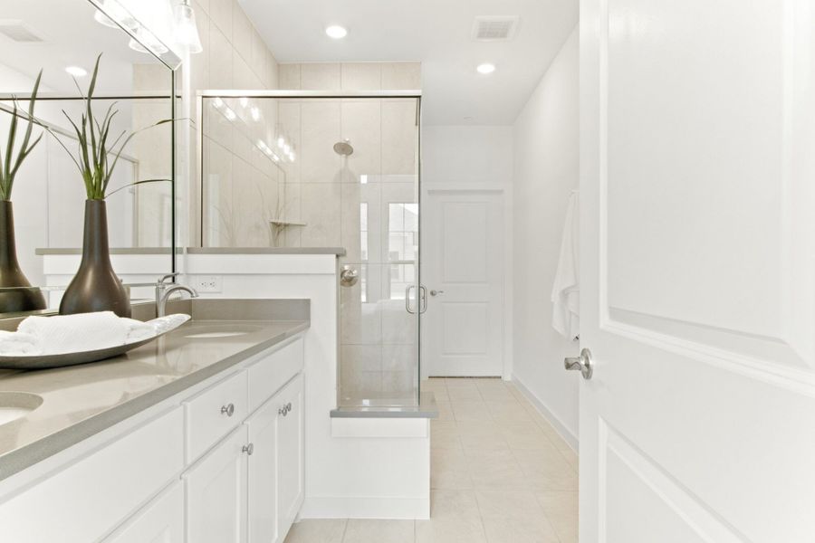 Mira Lagos Villas,75054 Mira Lagos Villas,75054