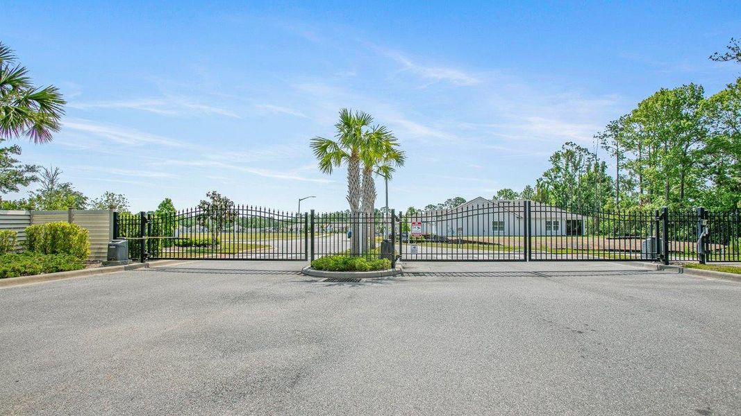 Community amenity available to residents of American Village in Palm Coast (Image 2). Community amenity available to residents of American Village in Palm Coast (Image 2).