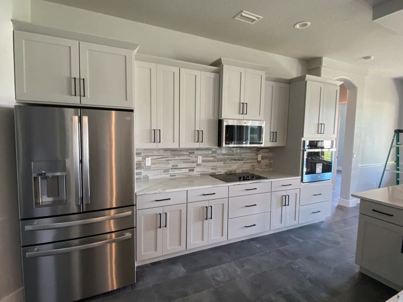 The Reserve At Victoria,32724