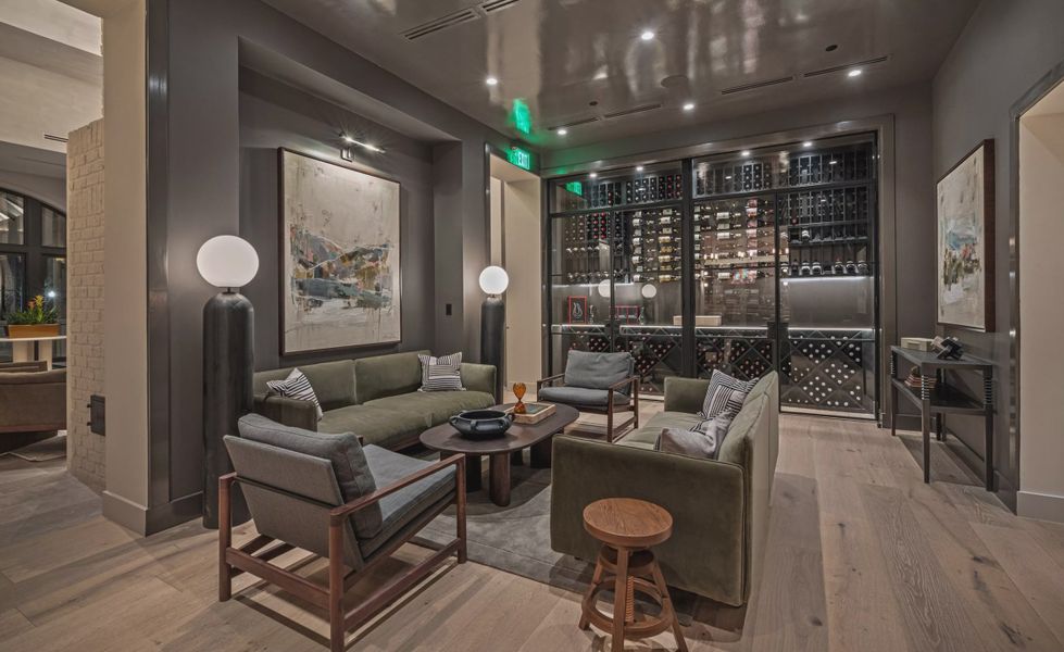 Community amenity available to residents of Glen Kernan in Jacksonville (Image 5). Community amenity available to residents of Glen Kernan in Jacksonville (Image 5).