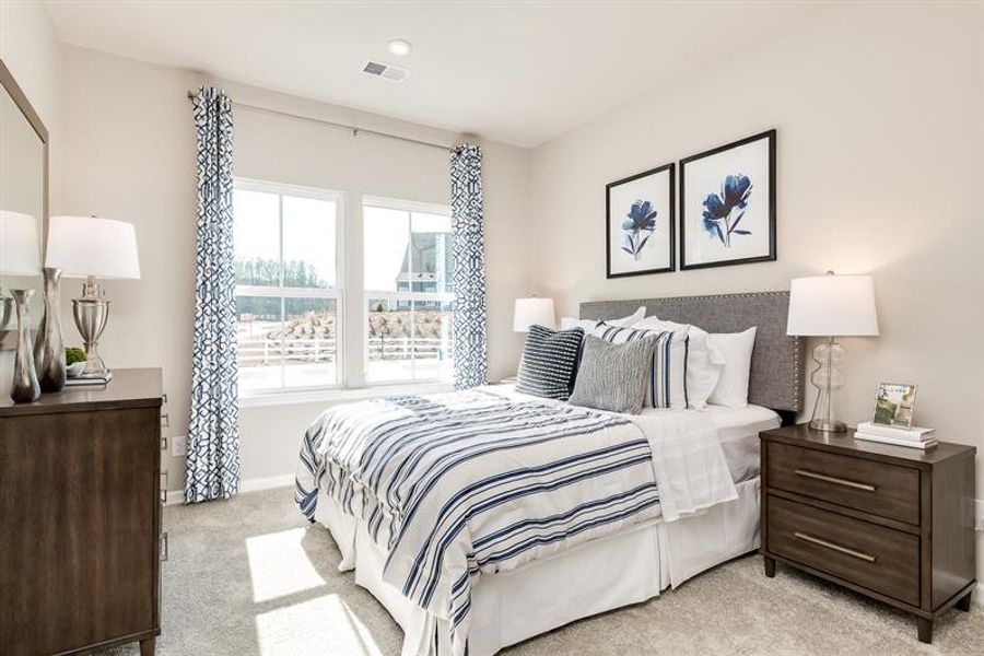 EXPLORE THOUGHTFULLY DESIGNED HOMES WITH UP TO 5 BEDROOMS EXPLORE THOUGHTFULLY DESIGNED HOMES WITH UP TO 5 BEDROOMS