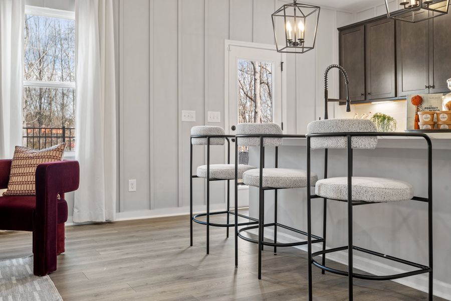 McFarland Estates New Homes in York, SC. - Slide 37 McFarland Estates New Homes in York, SC. - Slide 37