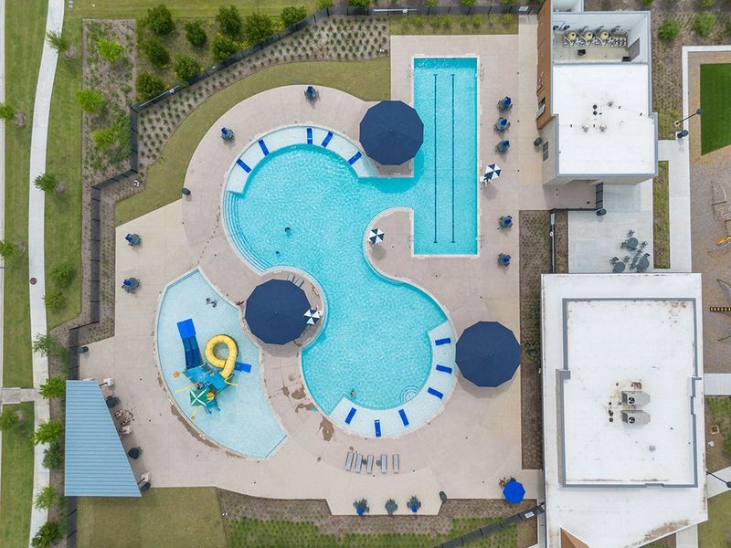 Crosscreekwest Image 5