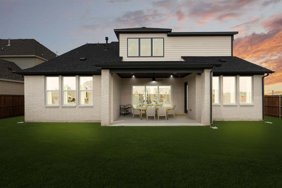 New Homes Rockwall Tx, Nelson Lake Estates, Rockwell Homes,75087