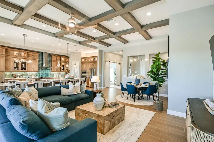 Two-Rivers-Biscayne-II-1729-Web