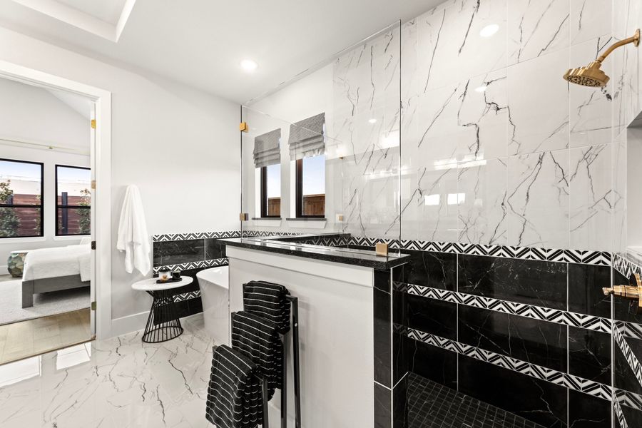 Rio Vista at Kelly Ranch,76008 Rio Vista at Kelly Ranch,76008